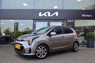 kia-picanto-1.0-dpi-executiveline-5