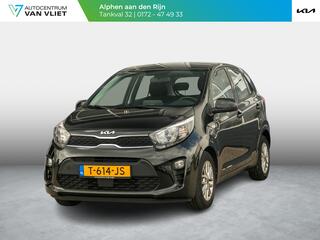 kia-picanto-1.0-dpi-dynamicline-l-a