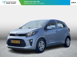 kia-picanto-1.0-mpi-comfortplusline