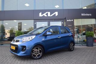 kia-picanto-1.0-cvvt-colorline-5-dr