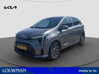 kia-picanto-1.0-dpi-dynamicplusline