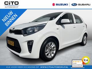 kia-picanto-1.0-mpi-dynamicline--a