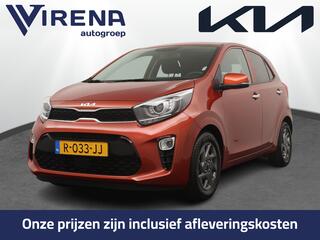 kia-picanto-1.0-dpi-dynamicplusline