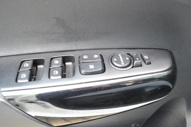 KIA PICANTO 1.0 DYNAMIC PLUSLINE|PDC|CAMERA|VELGEN