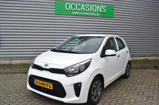 kia-picanto-1.0-dynamic-pluslinepd