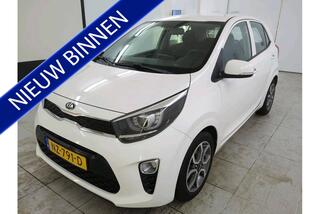 kia-picanto-1.0-cvvt-first-edition