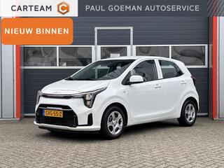 kia-picanto-1.0-dpi-dynamicline--c