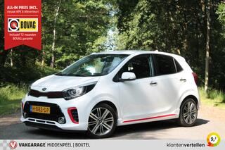kia-picanto-1.0-t-gdi-gt-line--cru