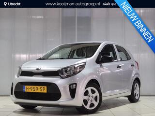 kia-picanto-1.0-mpi-economyline-met