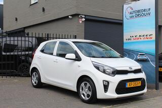 kia-picanto-1.0-cvvt-economypluslin