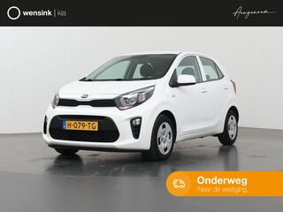kia-picanto-1.0-mpi-comfortplusline