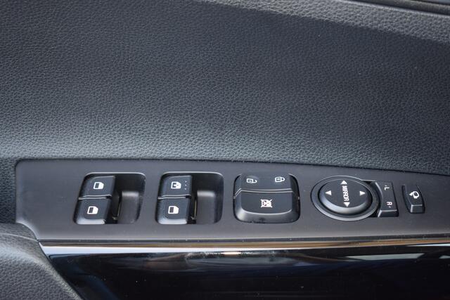 KIA PICANTO 1.0 DPi DynamicPlusLine | Cruise Control | Climate Control | Navigatie | Tot 10jr. Garantie |