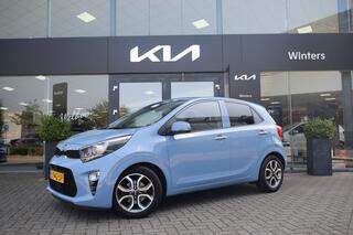 kia-picanto-1.0-dpi-dynamicplusline