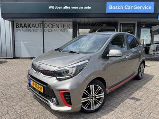 kia-picanto-1.0-t-gdi-gt-line--100