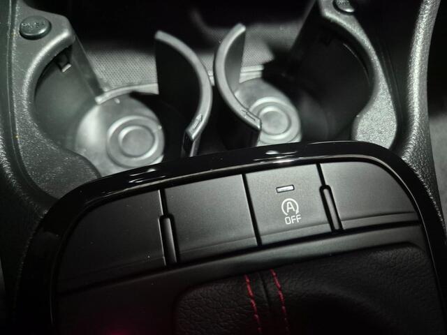 KIA PICANTO 1.0 DPi GT-Line , AUTOMAAT, 16 inch, All season banden, Apple Carplay/Android Auto.