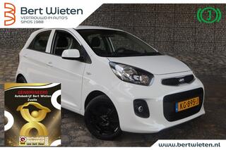kia-picanto-1.0-cvvt-summer--geen-