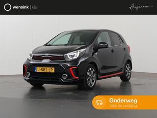 kia-picanto-1.0-mpi-gt-line-edition