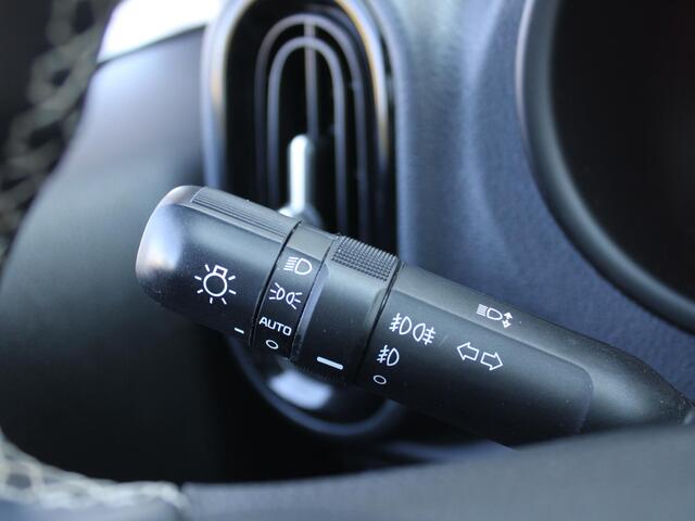 KIA PICANTO 1.0 DPi DynamicPlusline | 15" LM | Navi | Camera | Cruise | Clima | PDC | Keyless |