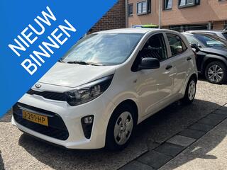 kia-picanto-1.0-cvvt-economyline-54