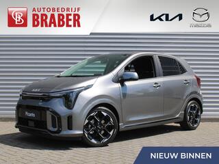 kia-picanto-1.0-dpi-gt-line--autom