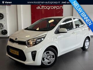 kia-picanto-1.0-mpi-comfortplusline