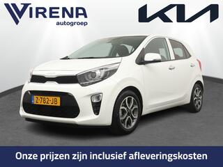 kia-picanto-1.0-dpi-dynamicplusline