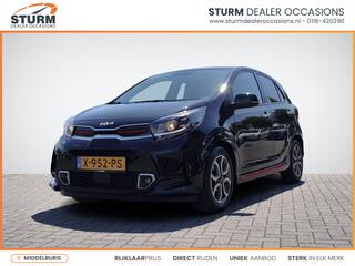 kia-picanto-1.0-dpi-gt-line