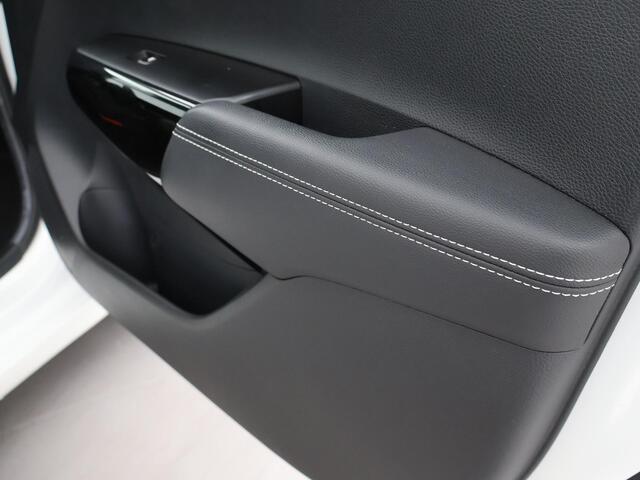 KIA PICANTO 1.0 CVVT DESIGN EDITION *13.218 KM* + LEDER | CAMERA | NAVIGATIE | APPLE CARPLAY | CRUISE | CLIMATE
