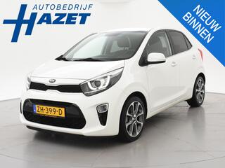 kia-picanto-1.0-cvvt-design-edition