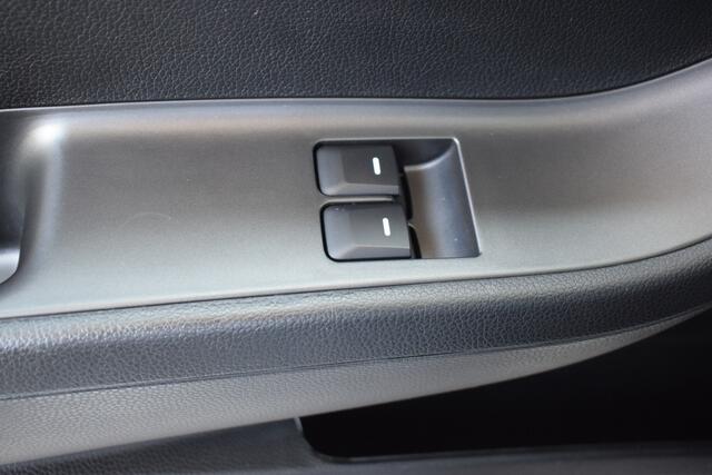 KIA PICANTO 1.0i-12V ISG EconomyPlusLine 5-Drs | Navigatie | Camera | Airco | Bluetooth | 14"LMV | Tot 10Jr. Kia-Garantie |
