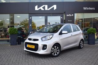 kia-picanto-1.0i-12v-isg-economyplu