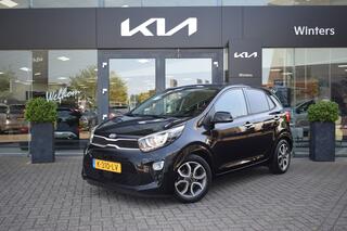 kia-picanto-1.0-dpi-dynamicplusline