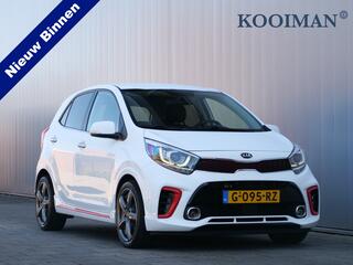 kia-picanto-1.0-t-gdi-100pk-gt-line