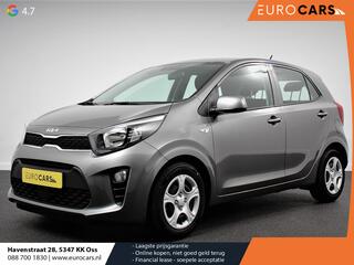 kia-picanto-1.0-dpi-automaat-comfor
