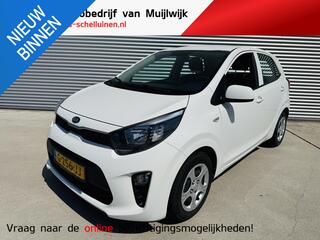 kia-picanto-1.0-mpi-comfortplusline