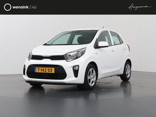 kia-picanto-1.0-dpi-comfortline--a