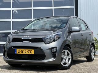 kia-picanto-1.0-dpi-comfortline-67p