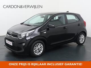 kia-picanto-1.0-dpi-dynamicline--a