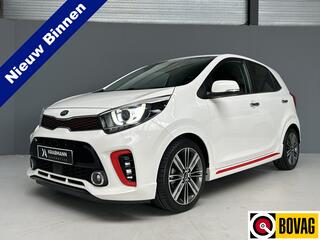 kia-picanto-1.2-cvvt-gt-line-leder