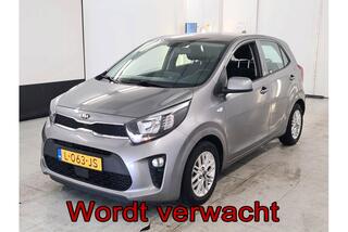 kia-picanto-1.0-dpi-dynamicline-nav