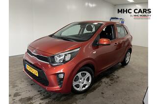 kia-picanto-1.0-mpi-comfortplusline