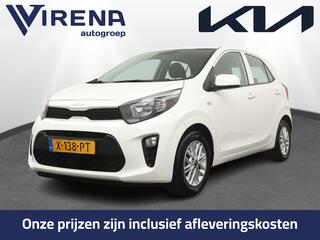 kia-picanto-1.0-dpi-dynamicline---a