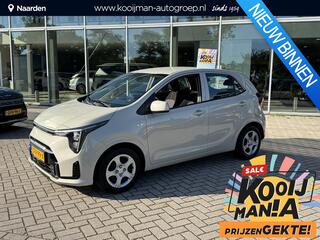 kia-picanto-1.0-dpi-dynamicline-air