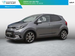 kia-picanto-1.0-t-gdi-x-line-5p--n