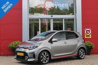 kia-picanto-1.0-t-gdi-100pk-gt-line