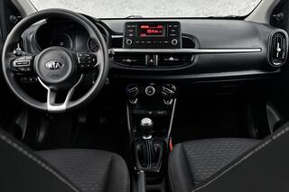 kia-picanto-1.0-dpi-comfortline--a