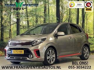 kia-picanto-1.2-cvvt-x-line--achte