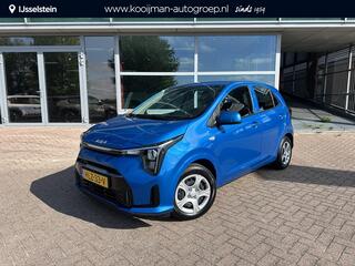 kia-picanto-1.0-dpi-dynamicline-nav