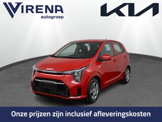 kia-picanto-1.0-dpi-dynamicline---¤