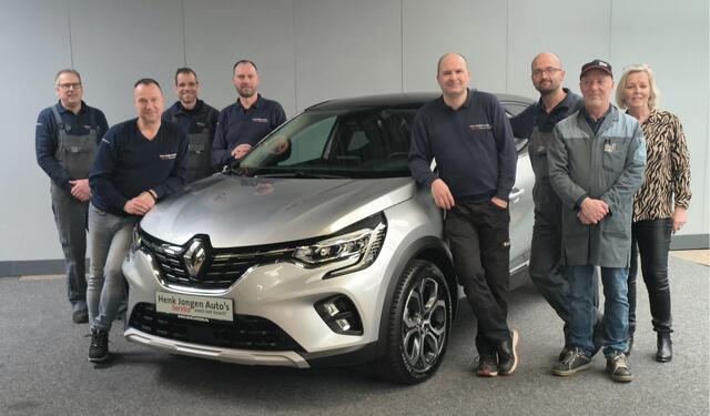 KIA PICANTO 1.0 DPi DynamicLine uit 2024 Rijklaar + Fabrieksgarantie tot 03-2031 Henk Jongen Auto's in Helmond, al 50 jaar service zoals 't hoort!